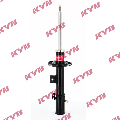 16177390 Støddæmper KYB Smart pris