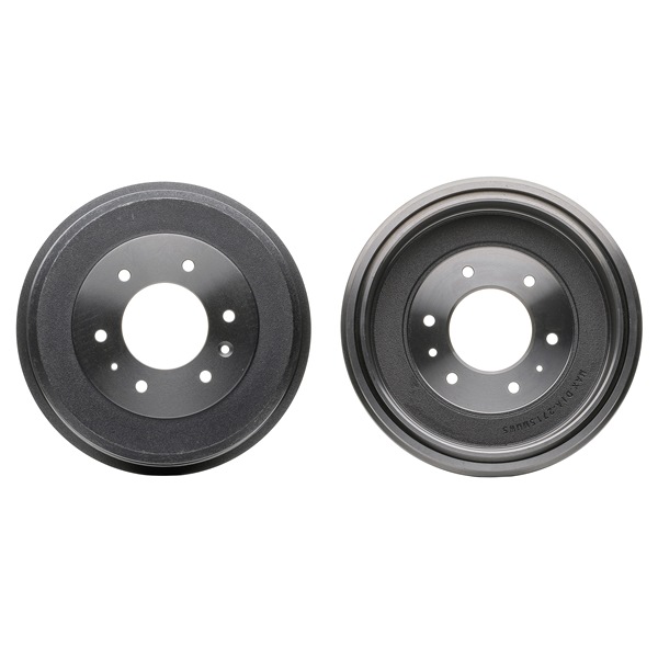 DELPHI 16177456 Freins à tambour Ford Ranger TKE prix