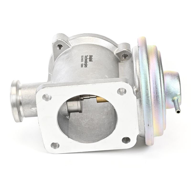 EG1043312B1 DELPHI Agr ventil hva koster