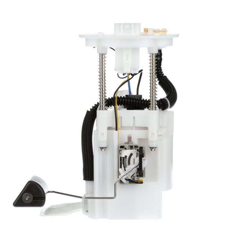 Pompe d'alimentation DELPHI FG1170-12B1 évaluation