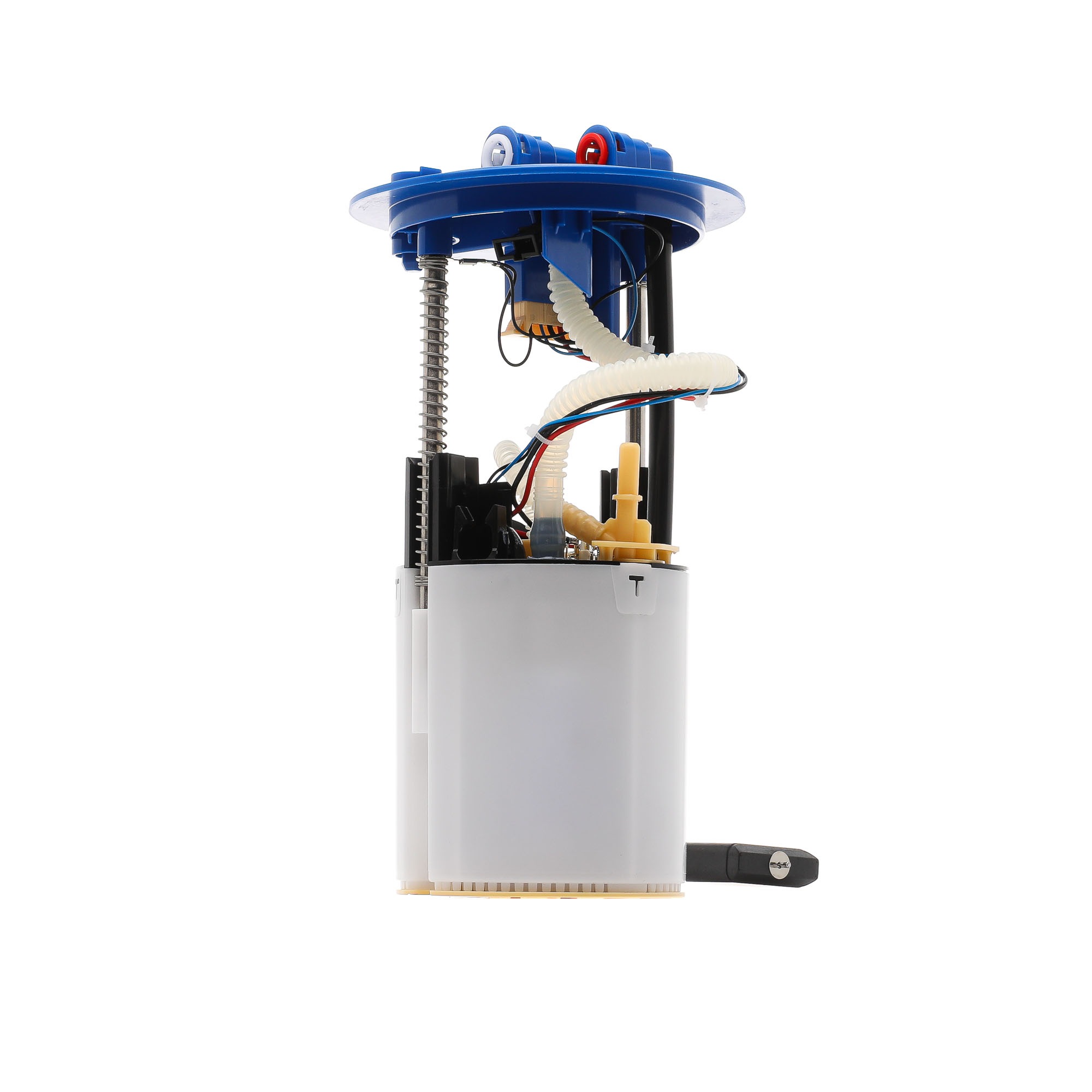 FG2620-12B1 Pompe préalimentation de carburant DELPHI Ford prix