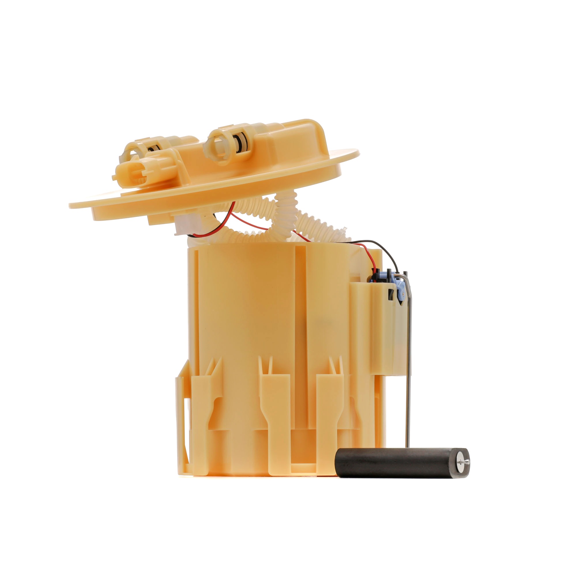 Brandstofopvoerpomp DELPHI FT4099-12B1 waardering