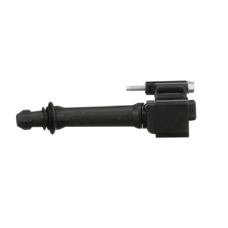 Bobines DELPHI GN10796-12B1 waardering