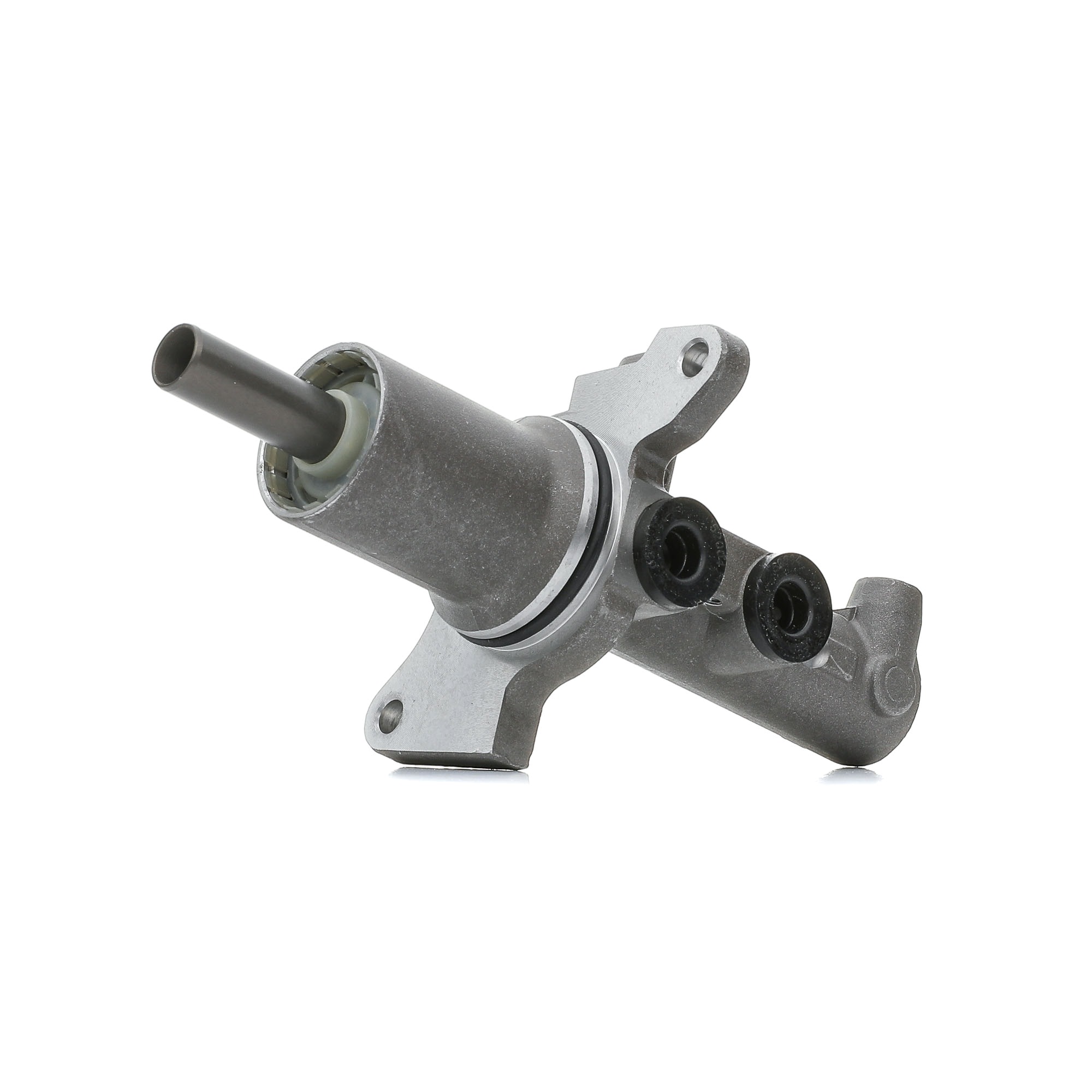 Pompa centrala, frana DELPHI LM80584 nota