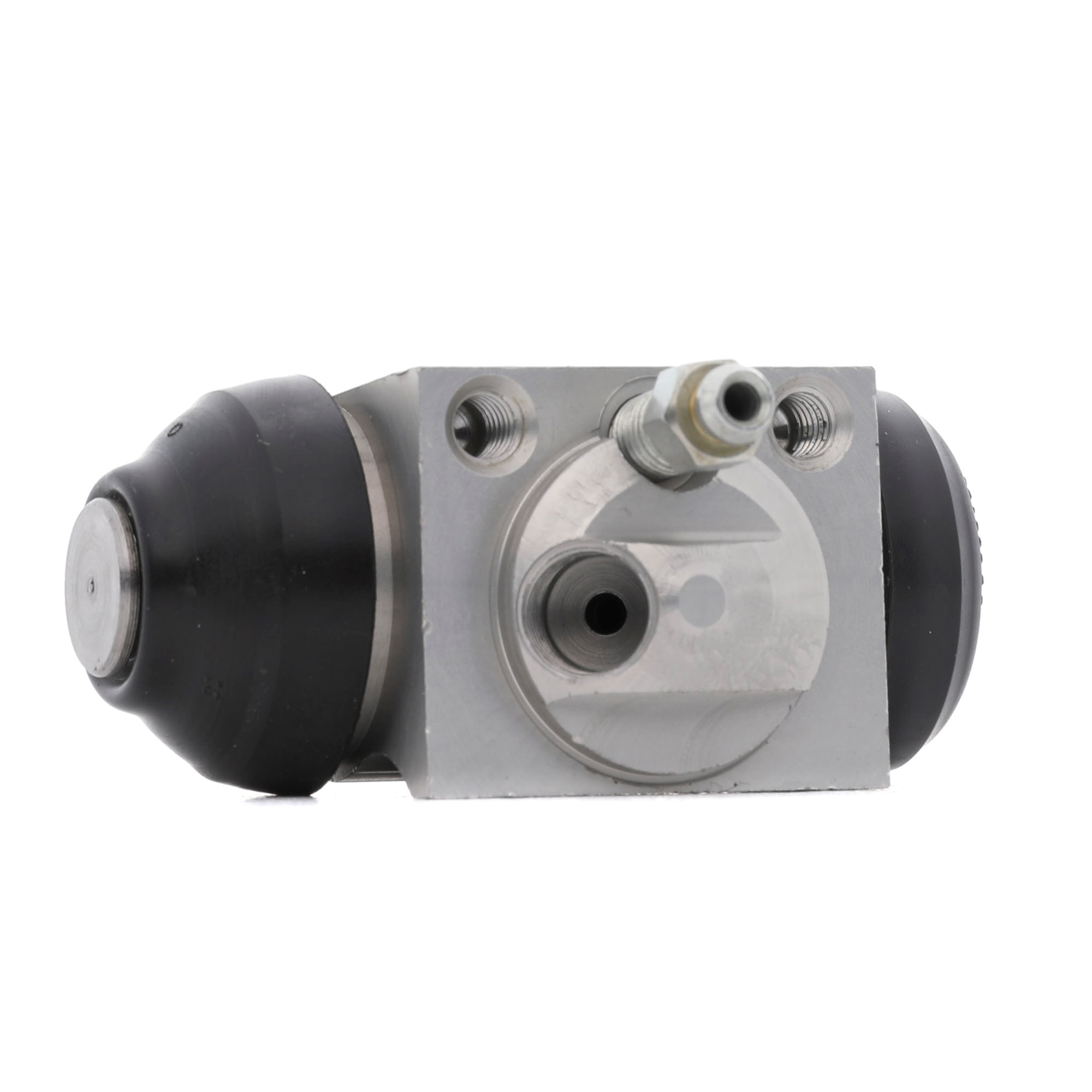 Cylindre de roue DELPHI LW90178 évaluation
