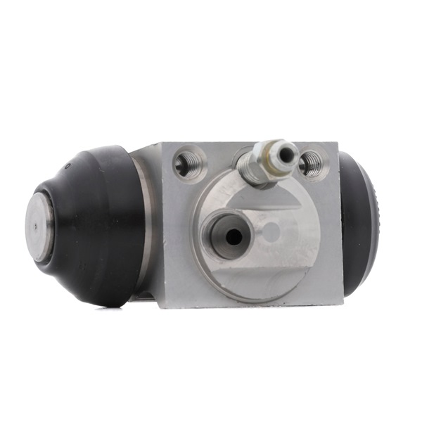 16177877 Cilindru receptor frana DELPHI Smart preț