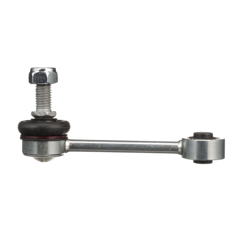 Tyc / vzpera, stabilisator DELPHI TC5538 Hodnocení