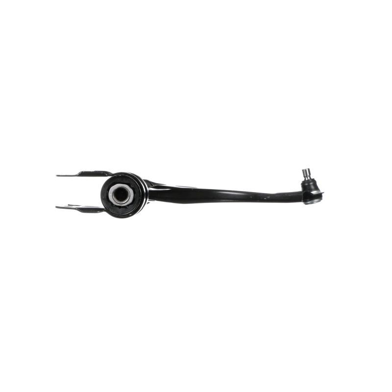 Querlenker TC5542 DELPHI B39D34300 FORD, MAZDA, VOLVO, SUZUKI