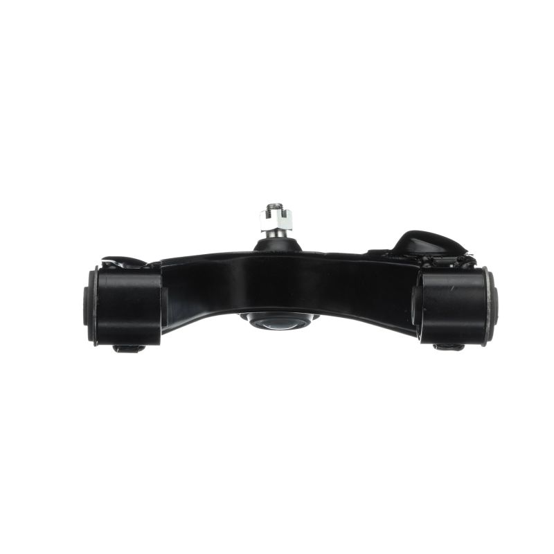 Querlenker DELPHI TC5726 günstig online kaufen