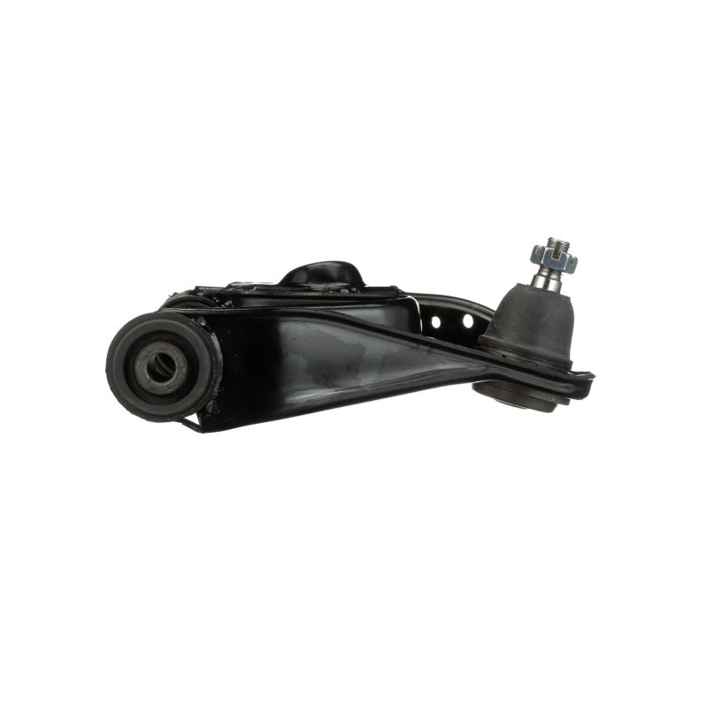 Suspension arm E4525VK085 DELPHI TC5727 RENAULT, NISSAN, MAZDA, DACIA