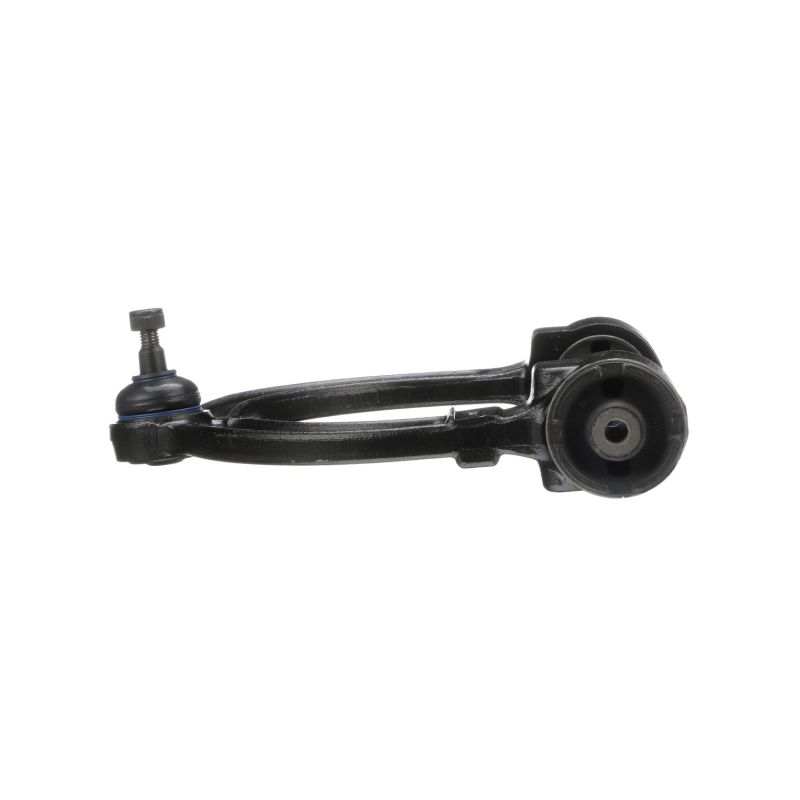 Querlenker DELPHI TC5909 günstig online kaufen