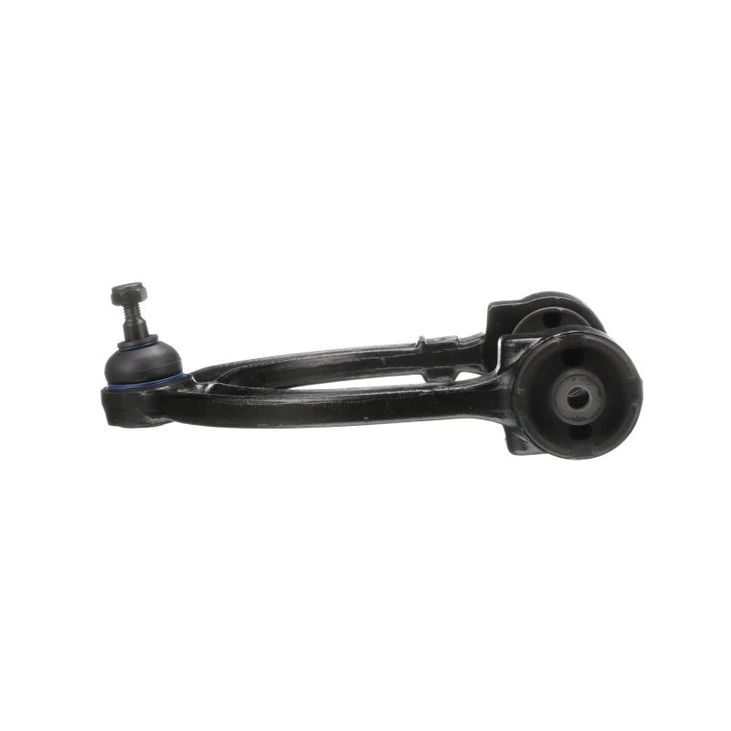 DELPHI TC5910 Draagarm Lengte: 275mm