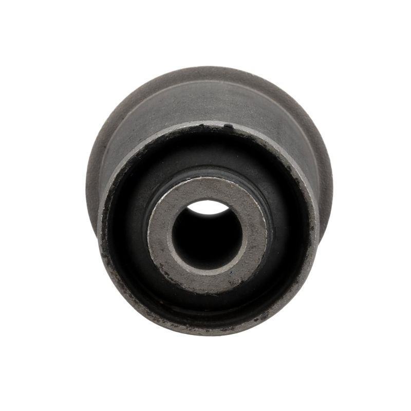 DELPHI TD1863W Suspensión, Brazo oscilante Ø: 45mm, Ø: 45mm, Diám. int. 2: 14mm, Diám. int. 2: 14mm
