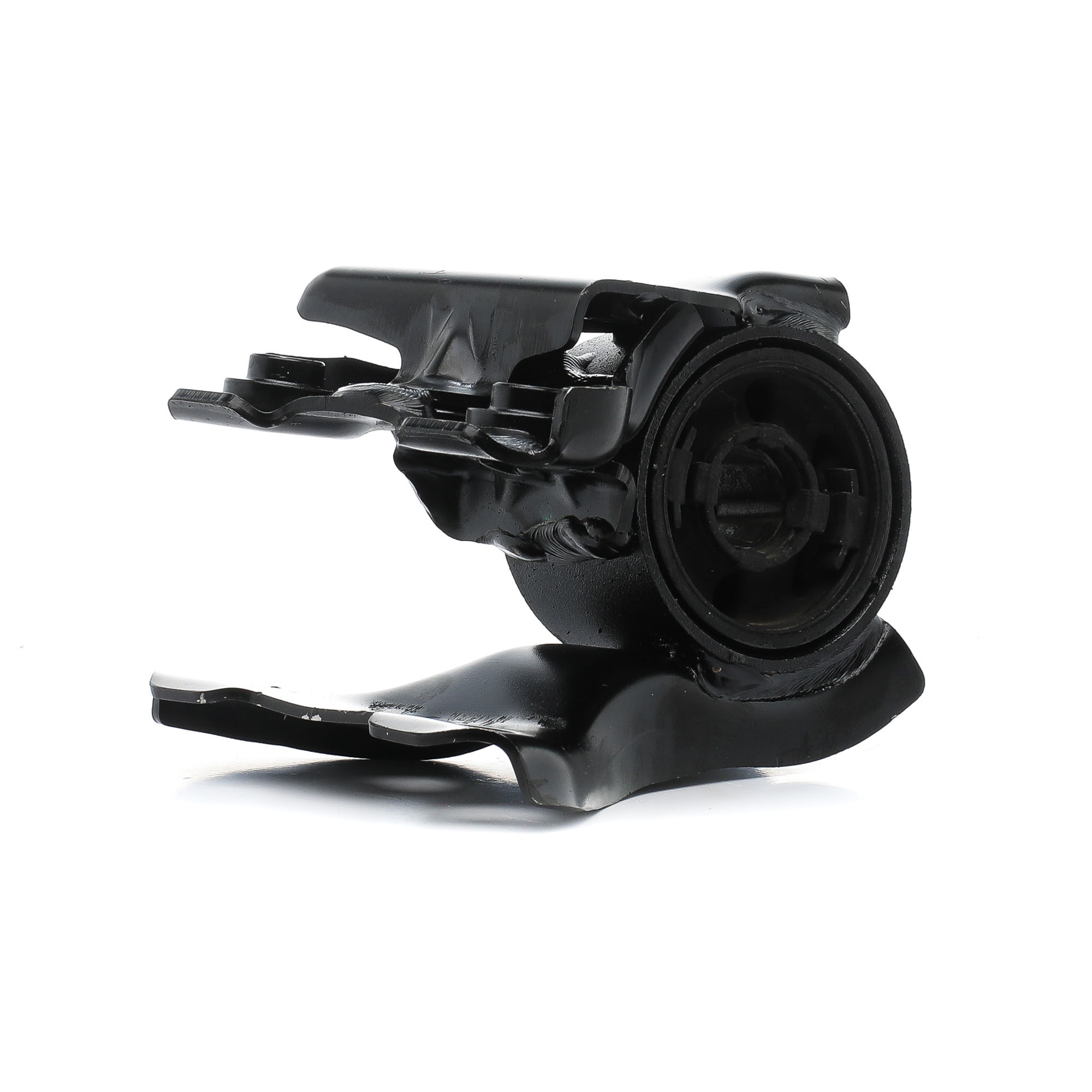 DELPHI TD1871W Тампони на носачи Honda Civic 10 цена
