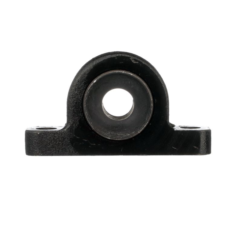 bucha da bandeja DELPHI TD4043W classificação