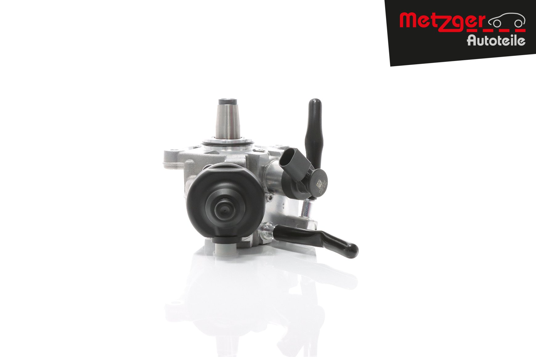 16178015 METZGER 0830122 prix Pompe haute pression Mini Countryman F60 diesel et essence