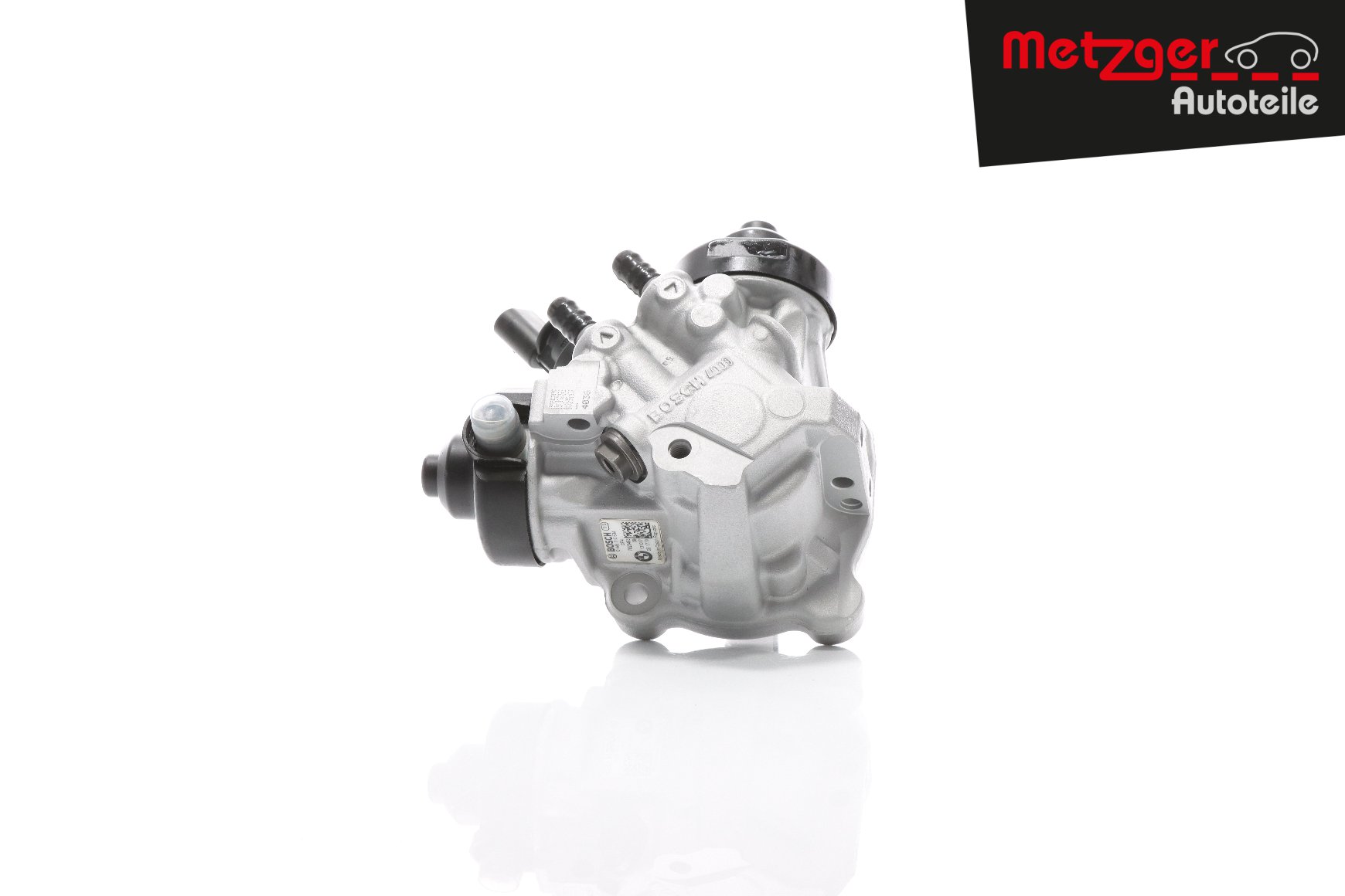 16178018 0830125 OEM Bomba injetora METZGER preço