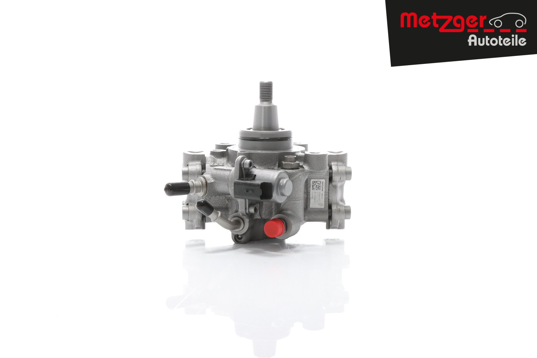 16178019 METZGER 0830126
