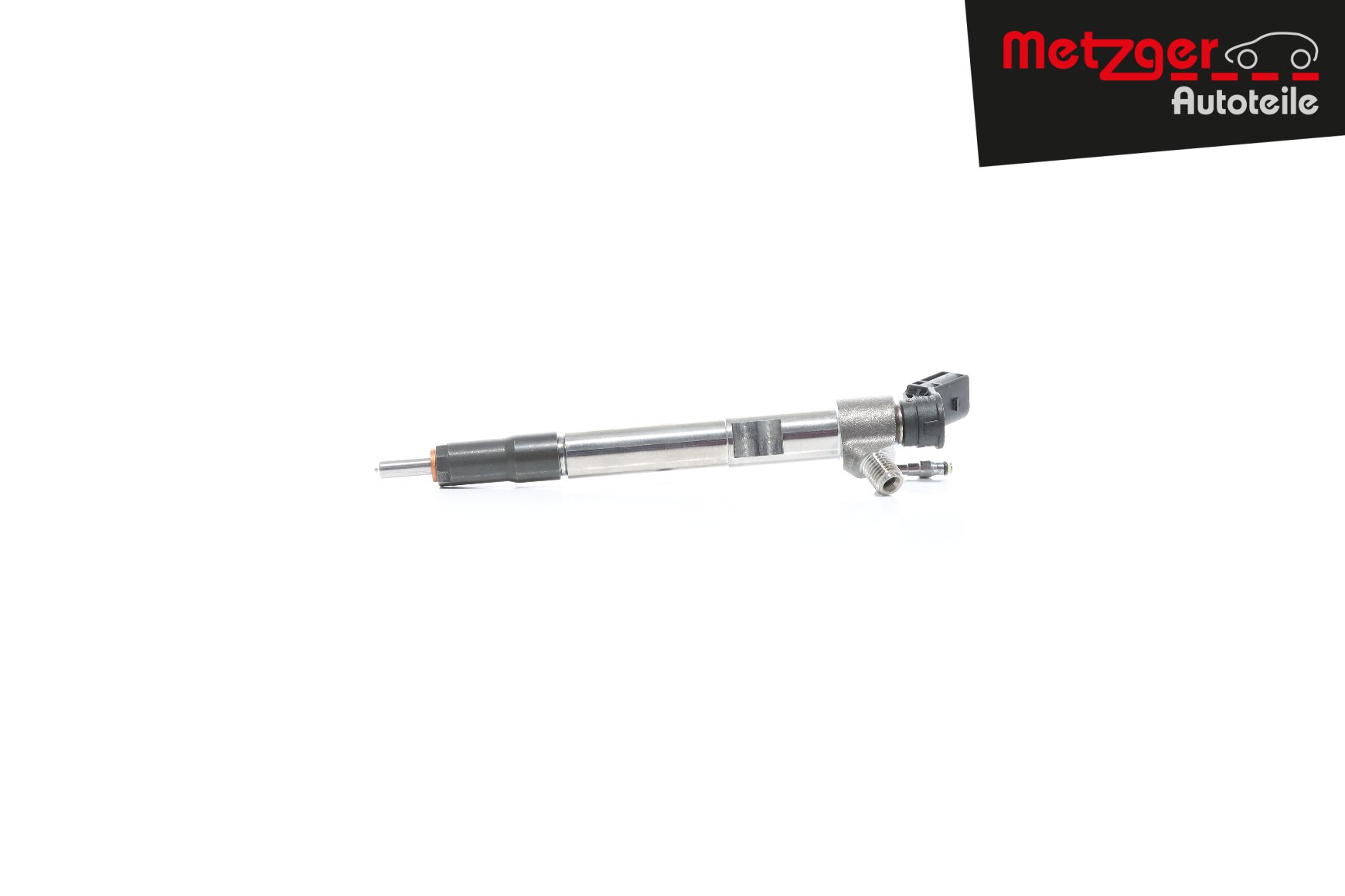 Einspritzdüsen METZGER 0871054 Bewertung