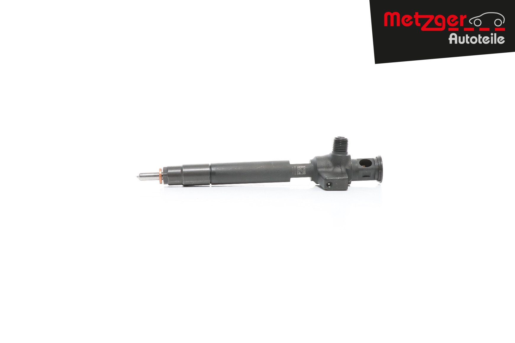 16178024 METZGER 0871055