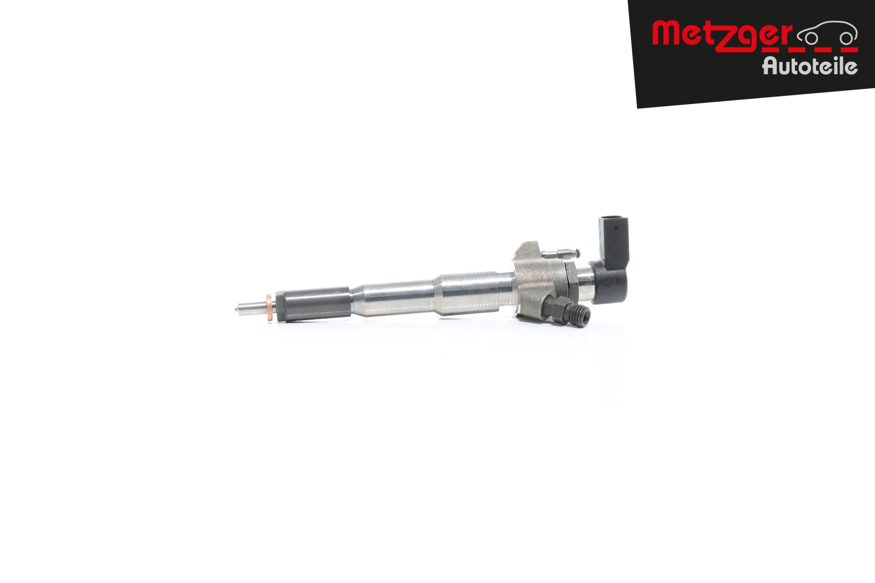 Einspritzdüsen METZGER 0871057 Bewertung