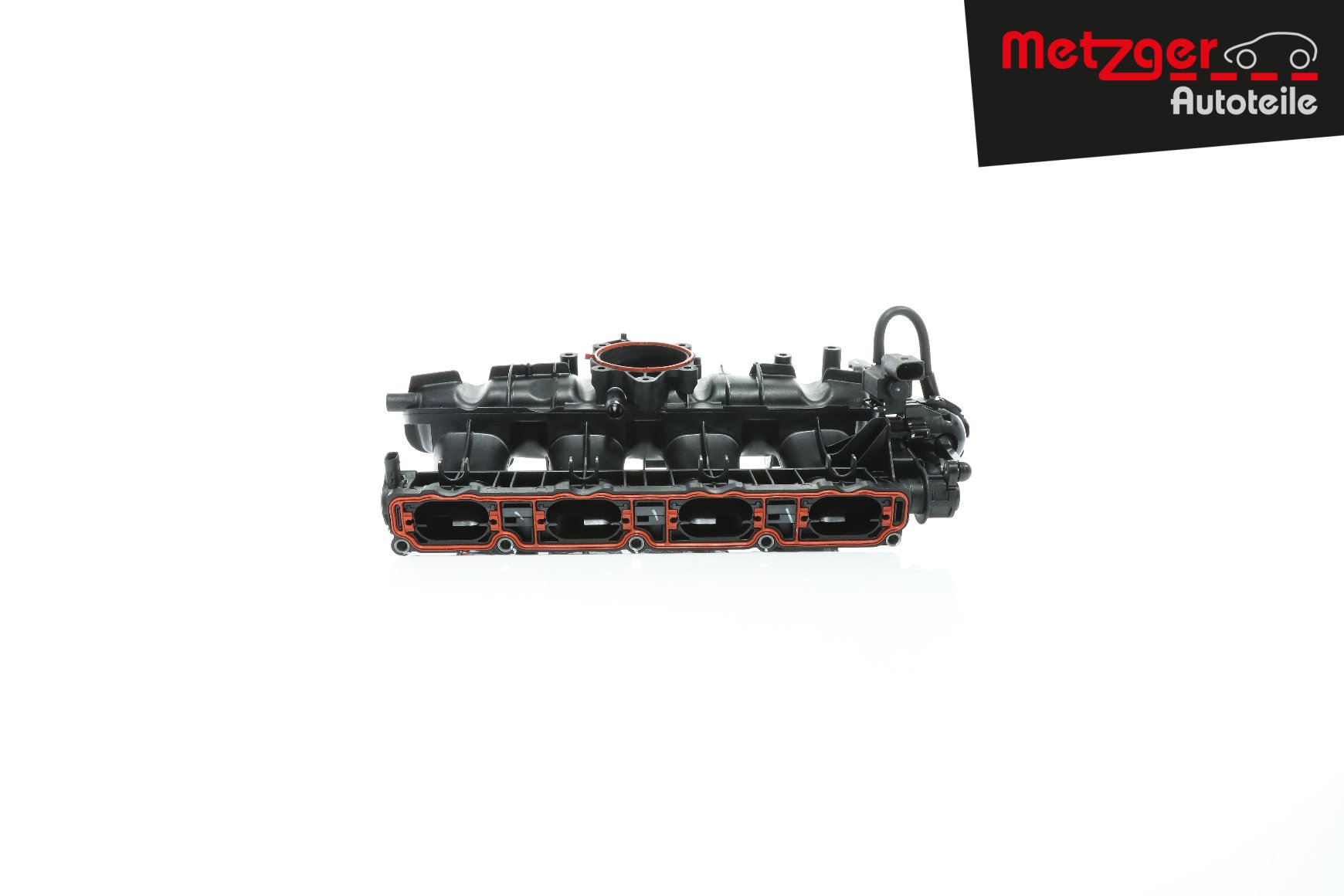 2100079 METZGER Saugrohrmodul Kosten