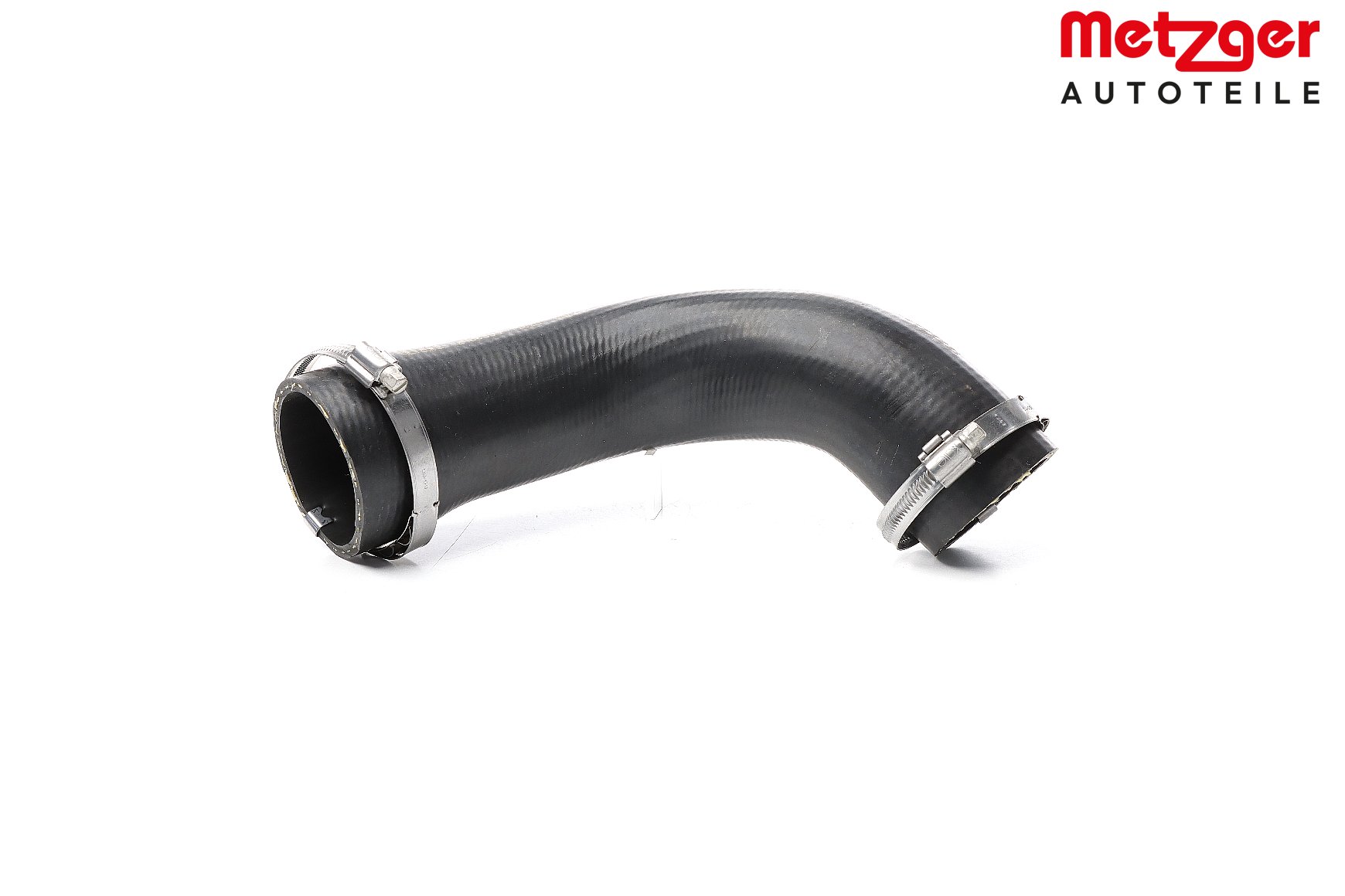 Turbolader-Schlauch METZGER 2400599 Bewertung