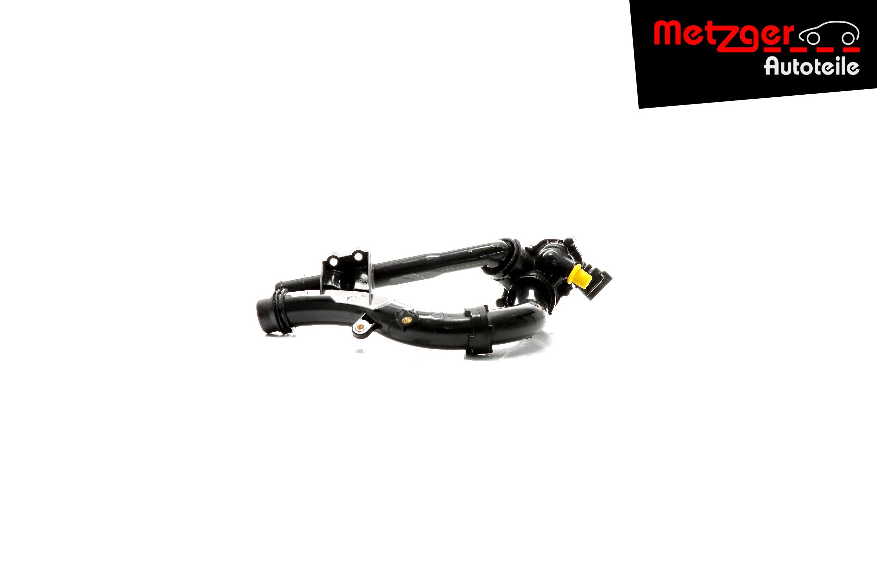 Kühlmittelthermostat METZGER 4006365 Bewertung