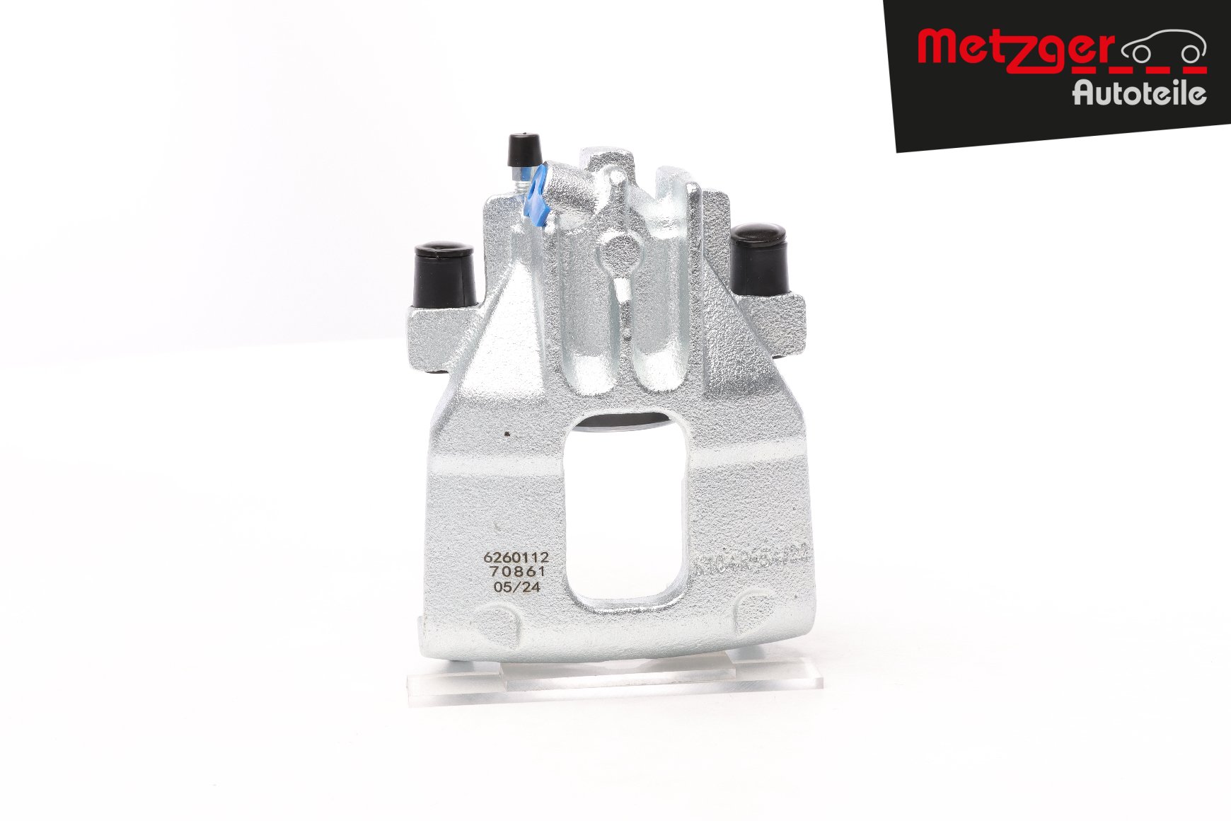 METZGER 6260112 Bremssattel