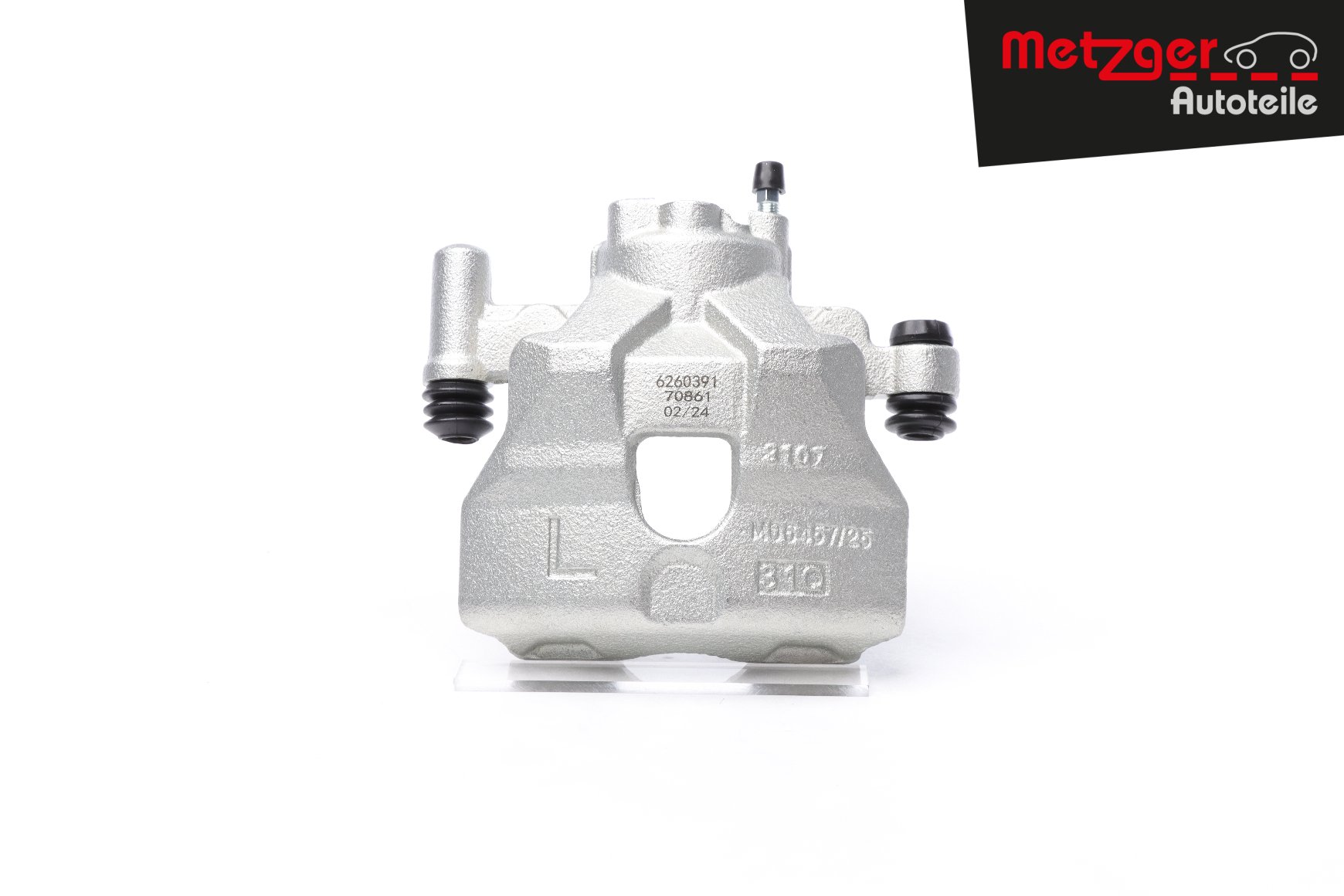 16179063 METZGER 6260391