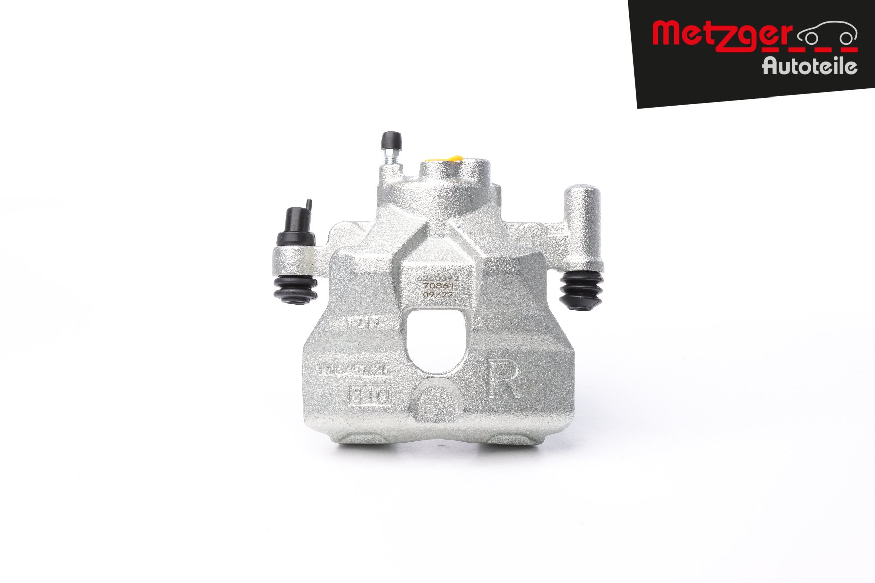 16179064 METZGER 6260392
