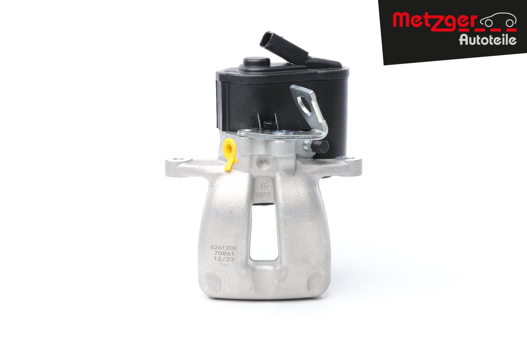 16179103 METZGER 6261209