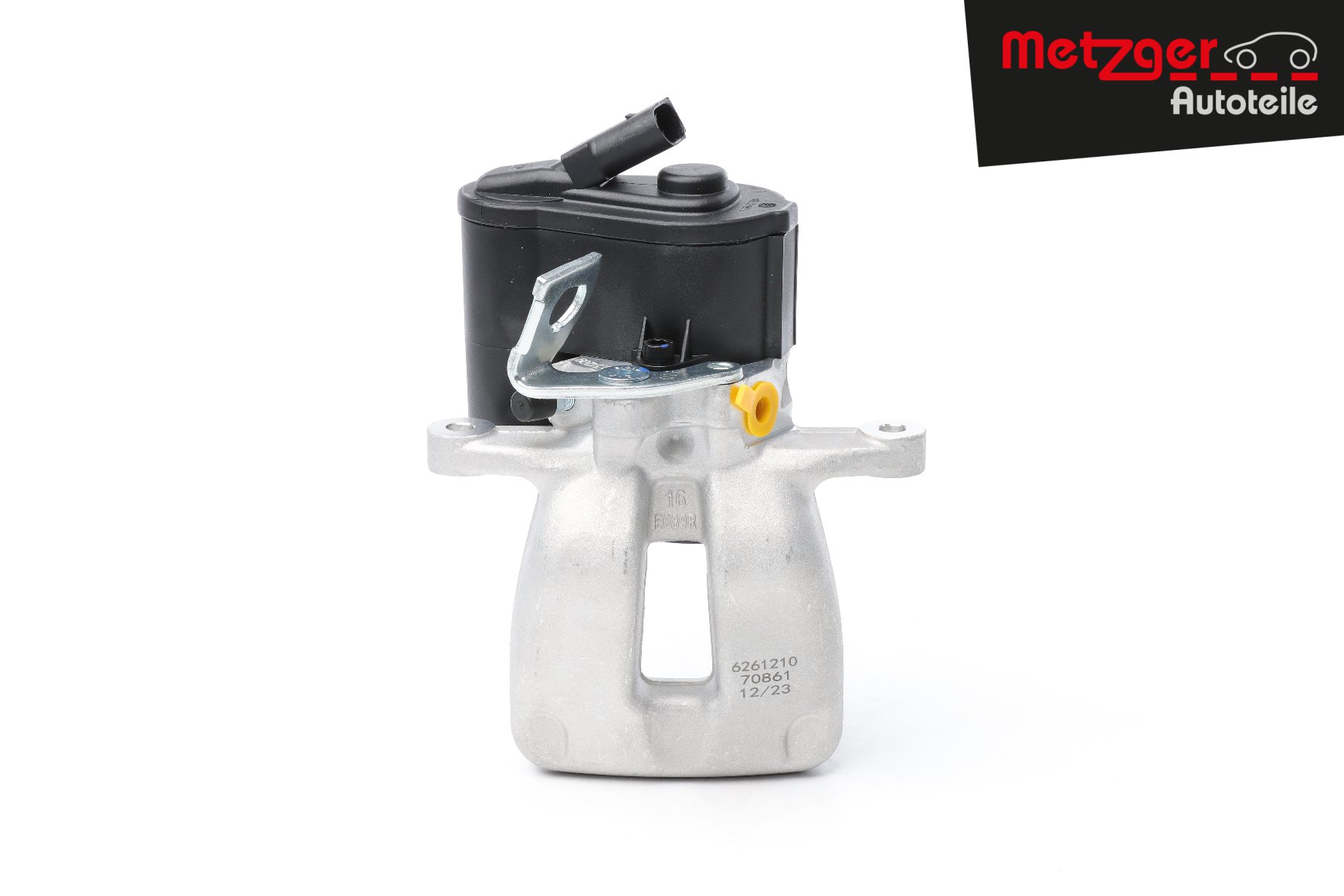 16179104 METZGER 6261210
