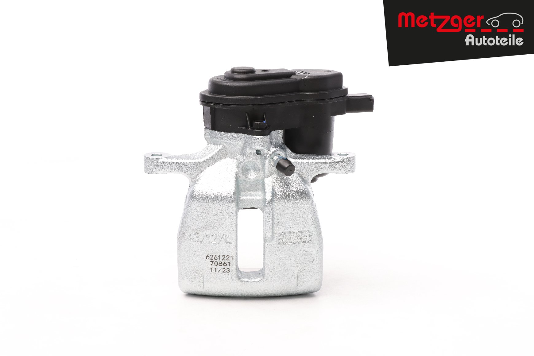 METZGER 6261221 Bremssattel