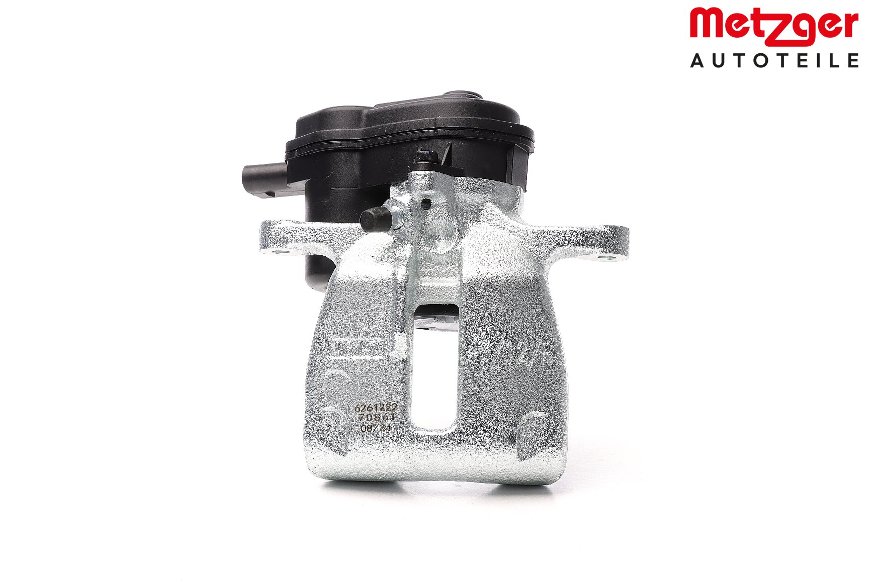 METZGER 6261222 Étrier de frein