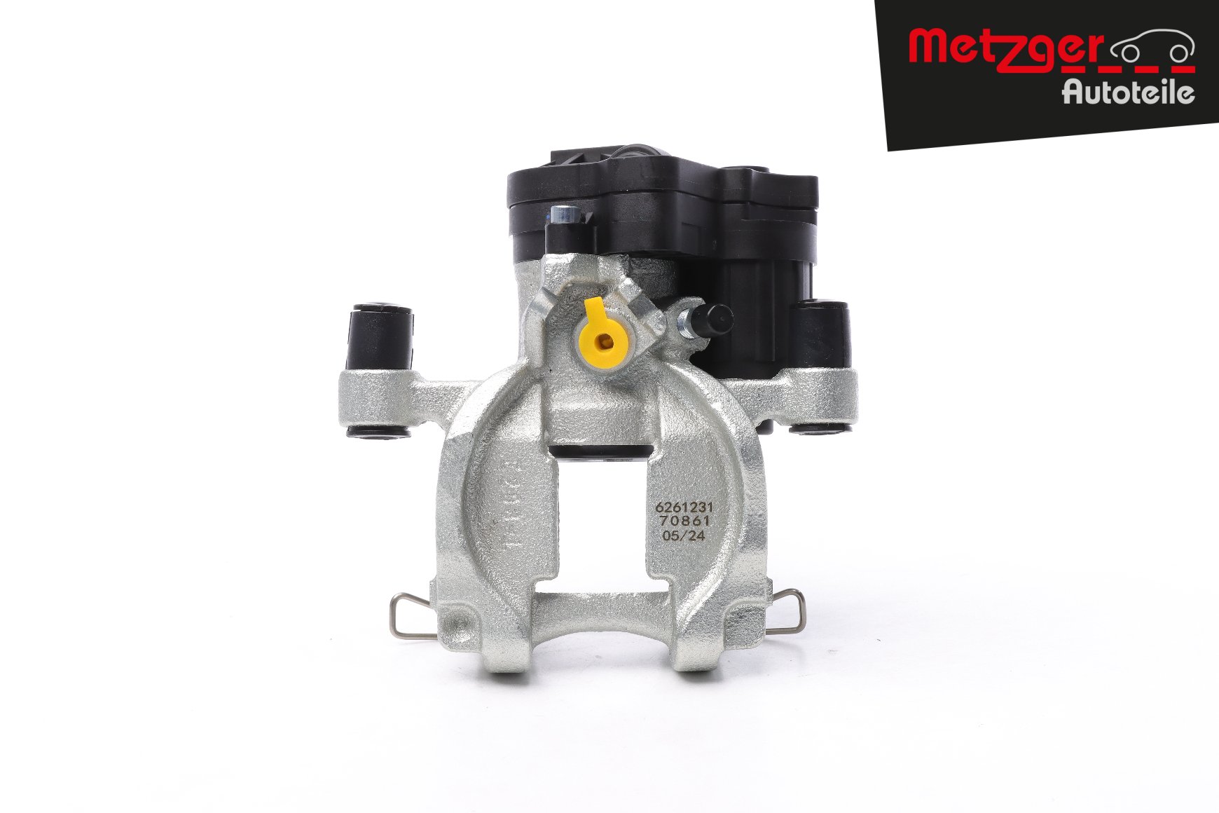 16179125 METZGER 6261231