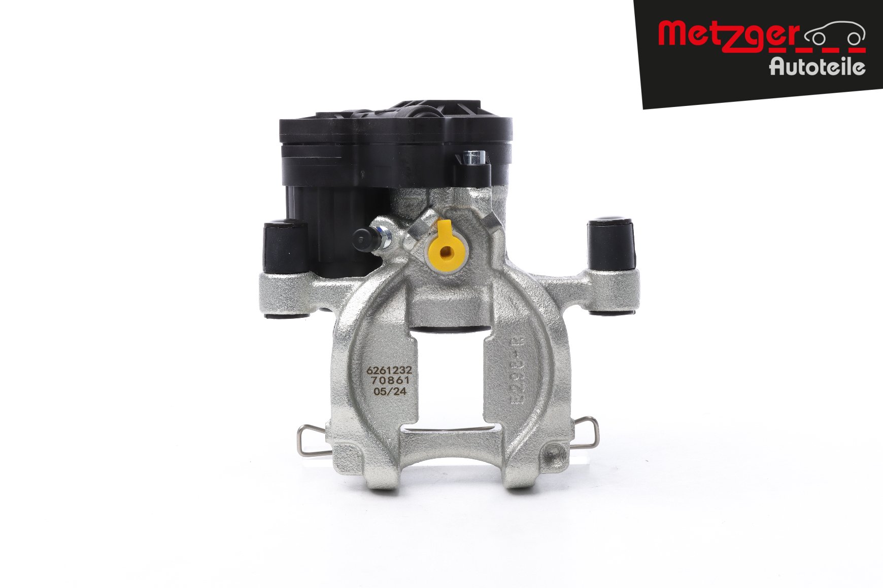 16179126 METZGER 6261232