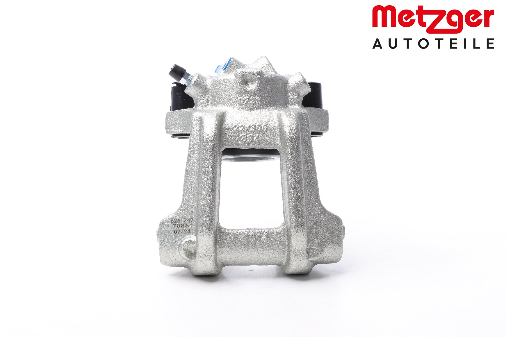 16179141 METZGER 6261247