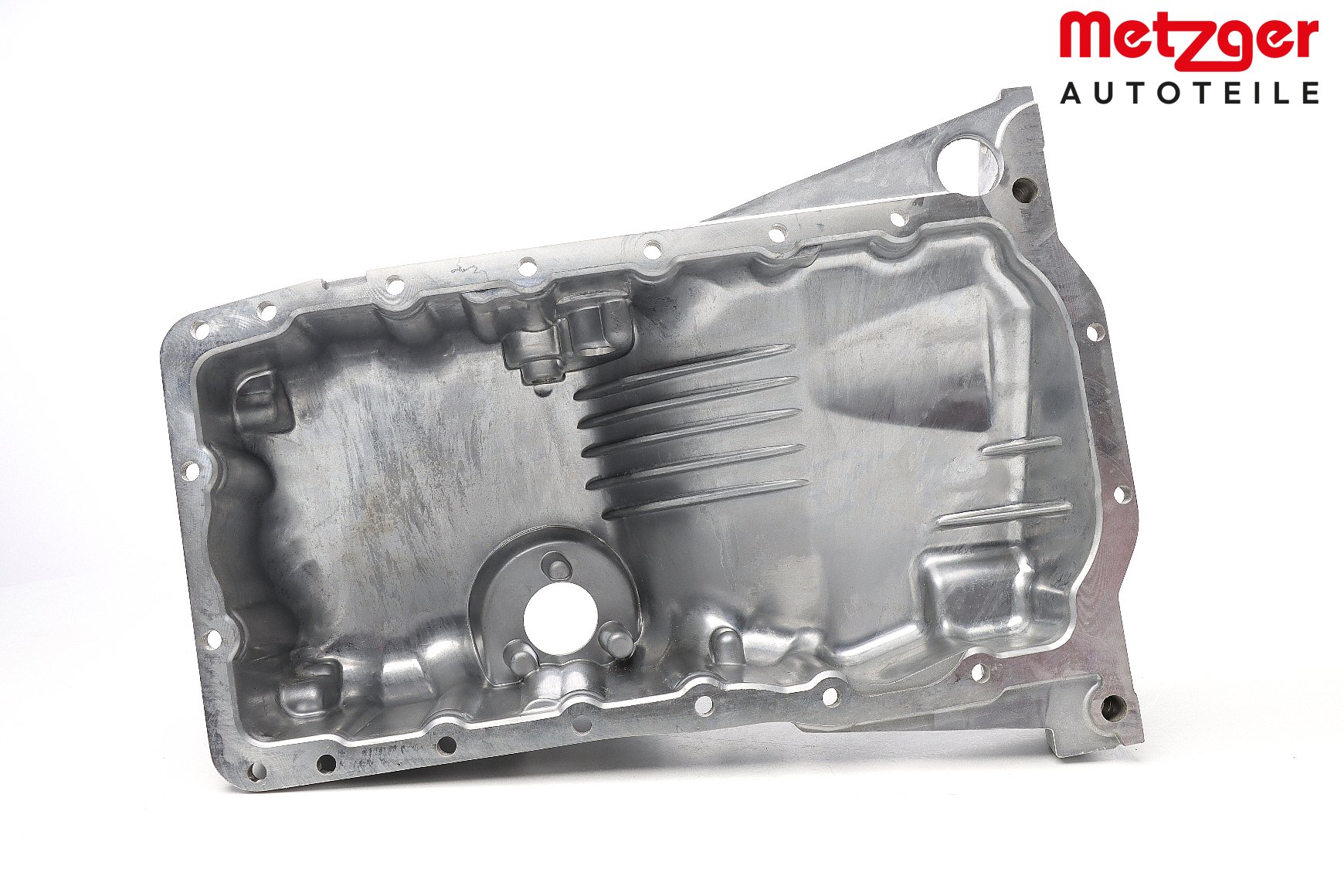 Miska olejowa METZGER 7990103