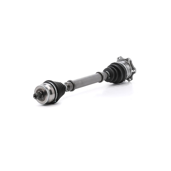 Drivaxel MAGNETI MARELLI 302004190119