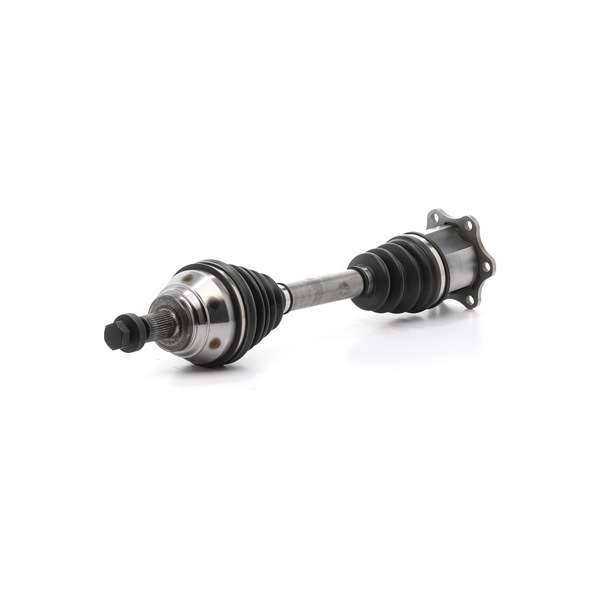 Drivaxel MAGNETI MARELLI 302004190121