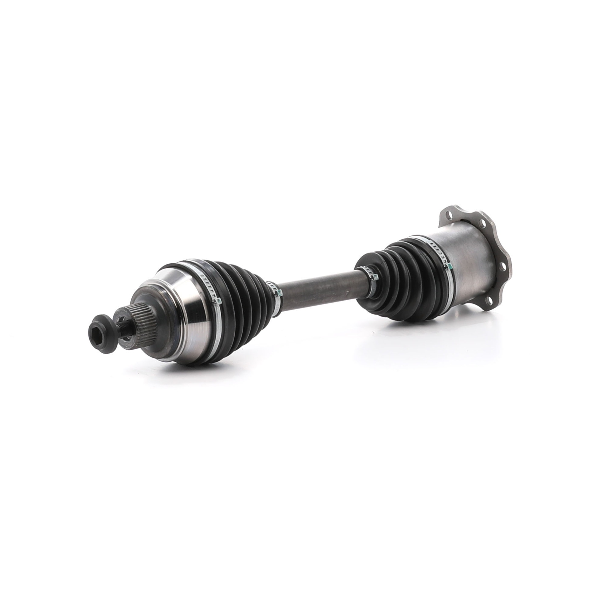 TDS0123 MAGNETI MARELLI 302004190123 AUDI A4 Gelenkwellen Preis