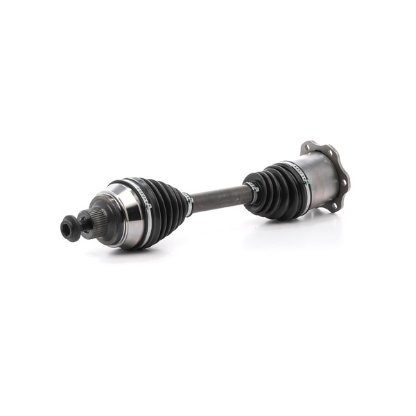 Arbre de transmission 8K0 407 271 F MAGNETI MARELLI 302004190123 VOLKSWAGEN, AUDI, SKODA, SEAT