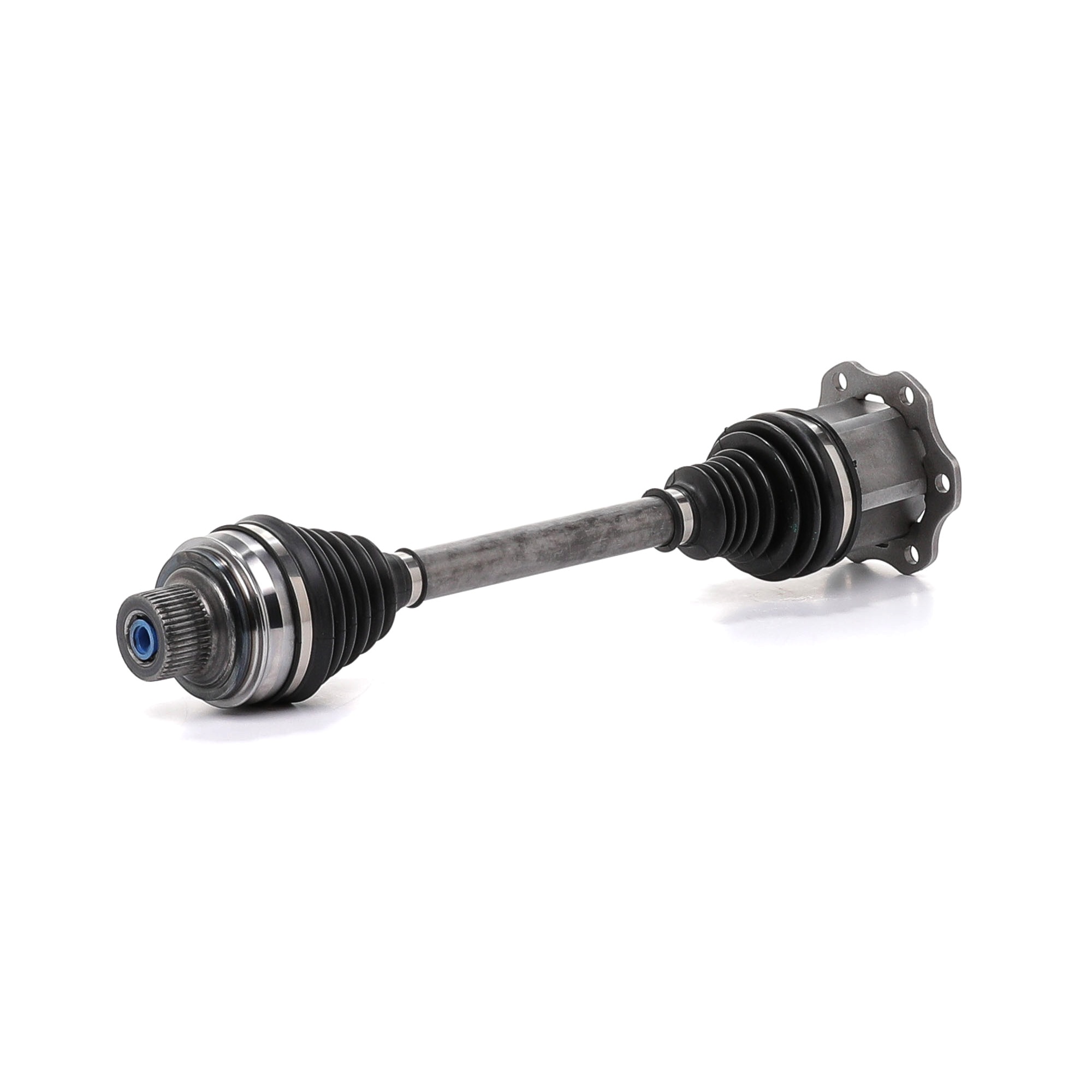 TDS0125 оригинални Задвижващ вал MAGNETI MARELLI A6