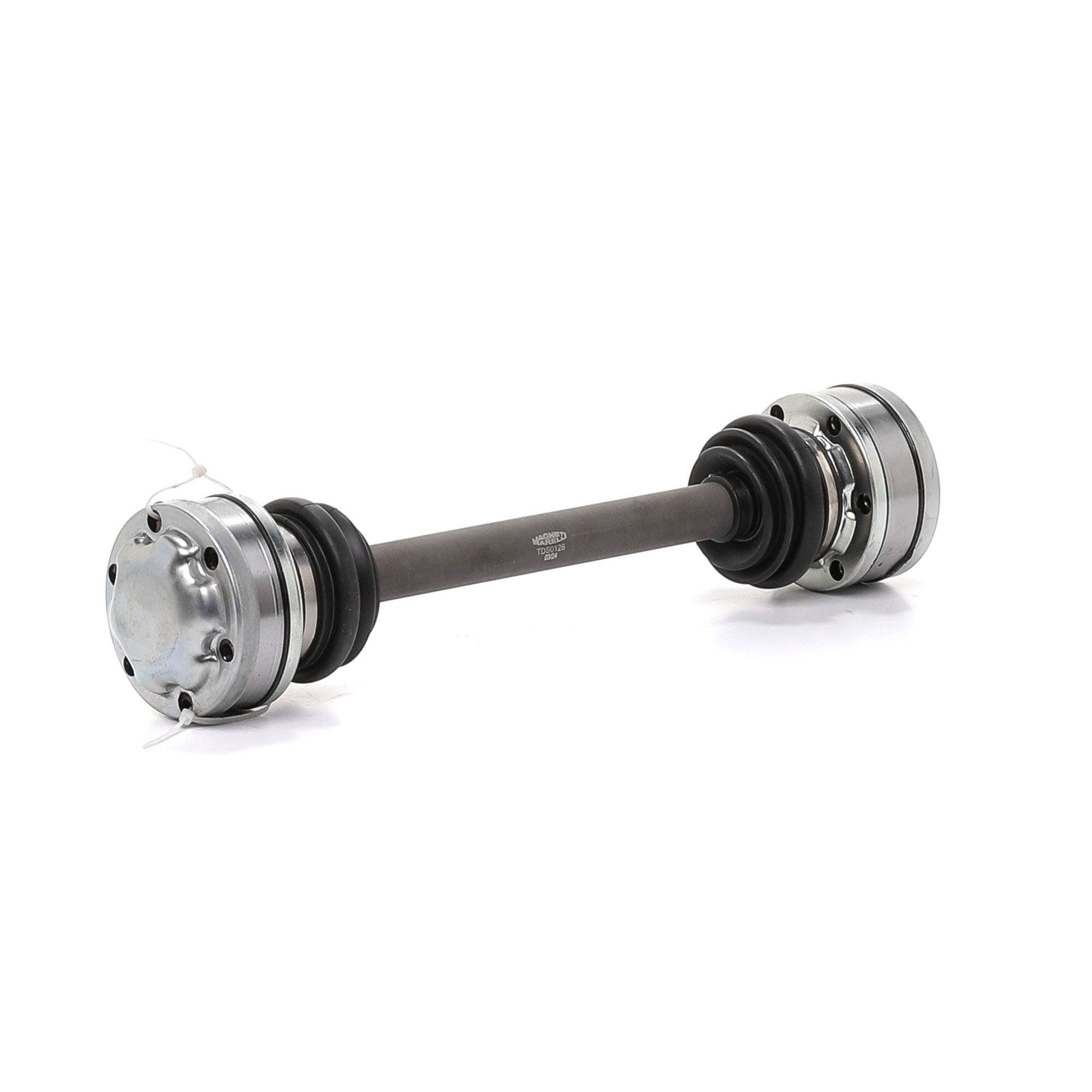 OEN 245113 Antriebswelle MAGNETI MARELLI 302004190126