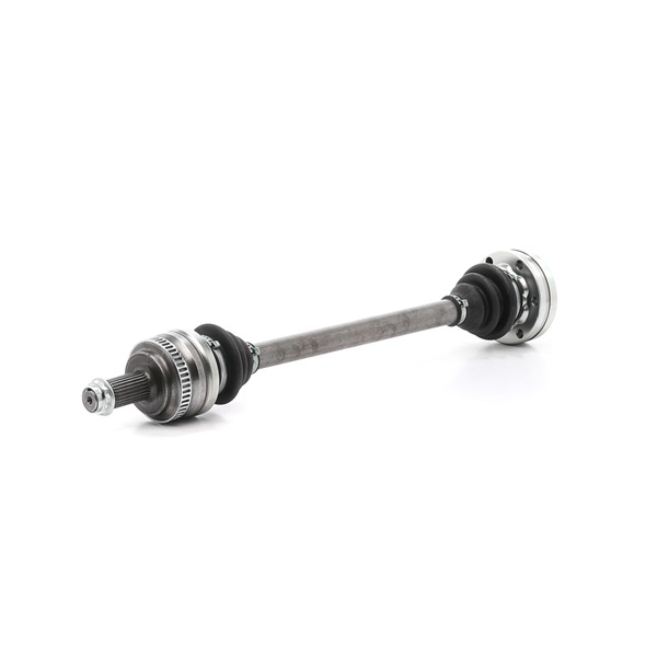 TDS0128 MAGNETI MARELLI 302004190128 BMW Z3 2000 Drive shaft price