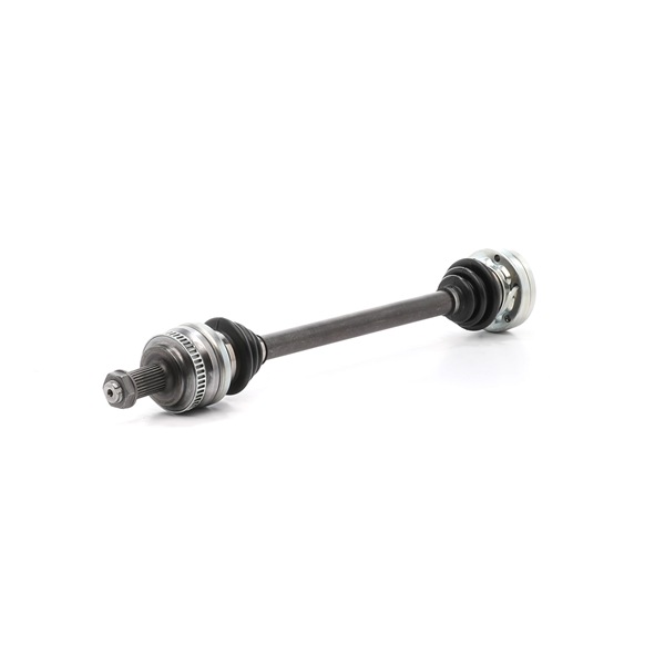 TDS0129 MAGNETI MARELLI 302004190129 Antriebswelle