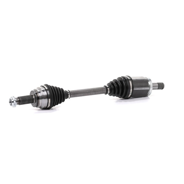 MAGNETI MARELLI 302004190132 Arbre de transmission