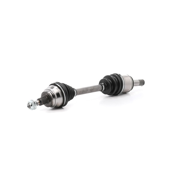 TDS0133 MAGNETI MARELLI 302004190133 Antriebswelle