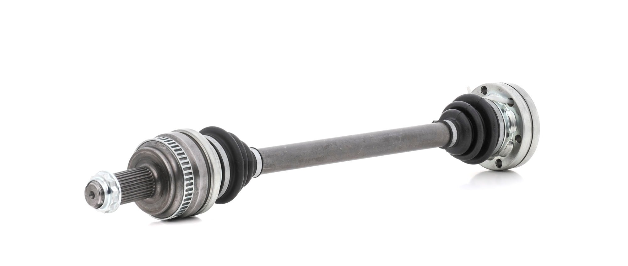 Wał napędowy MAGNETI MARELLI 302004190135 oceny